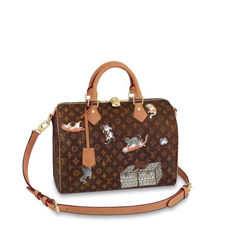 prezzo bauletto louis vuitton|louis vuitton bandouiller 30.